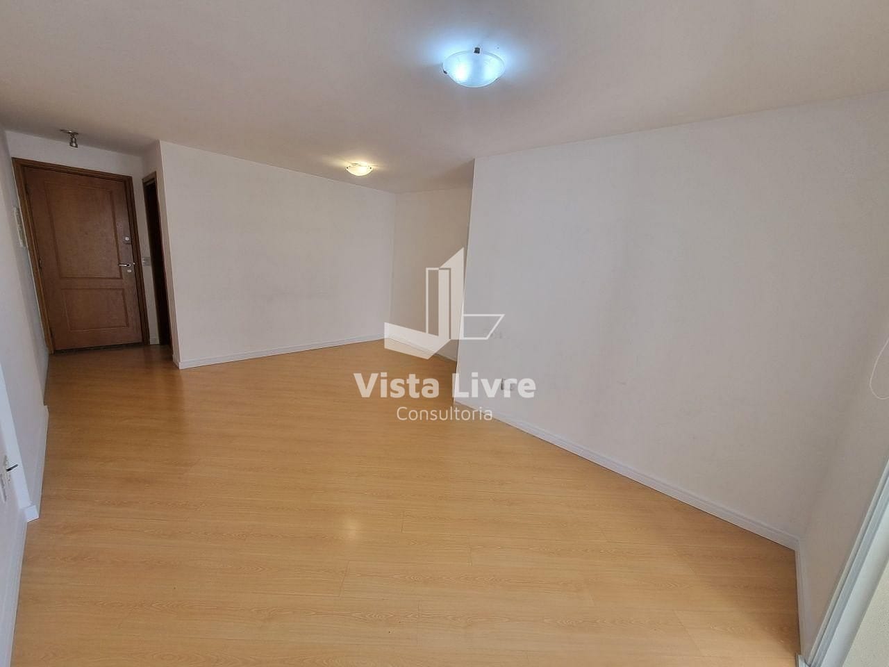Apartamento à venda com 3 quartos, 80m² - Foto 4