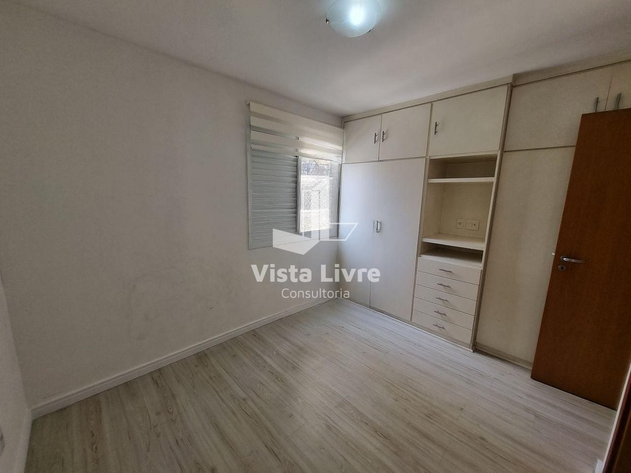 Apartamento à venda com 3 quartos, 80m² - Foto 13