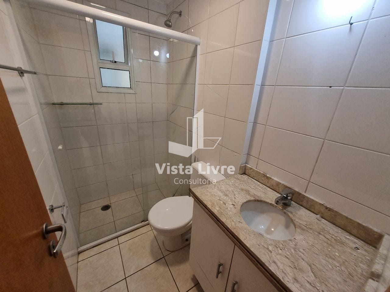 Apartamento à venda com 3 quartos, 80m² - Foto 16