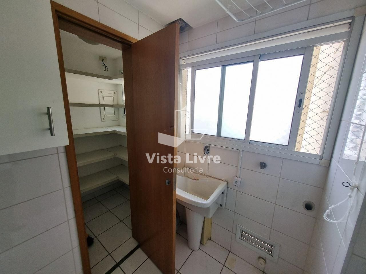 Apartamento à venda com 3 quartos, 80m² - Foto 9