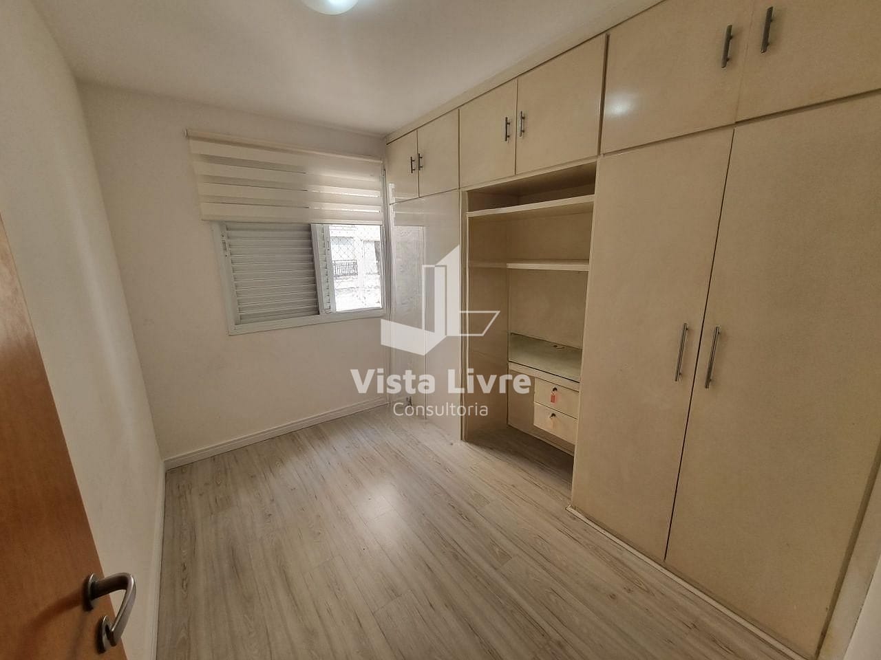 Apartamento à venda com 3 quartos, 80m² - Foto 15