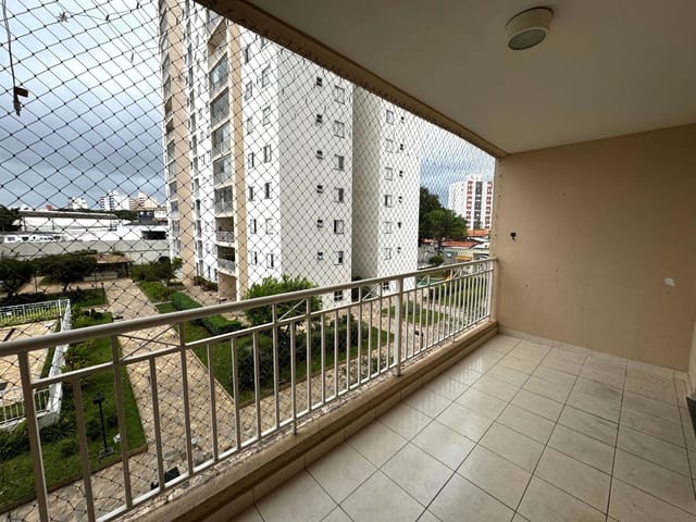 Foto do Apartamento - Apartamento para locação , 99 m²  - Vila Betânia - R$3.500,00 






São José dos Campos/SP | PIRAMIDE IMOVEIS