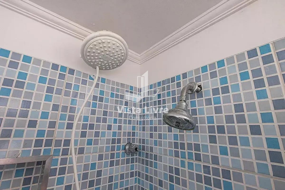 Cobertura, 3 quartos, 329 m² - Foto 33