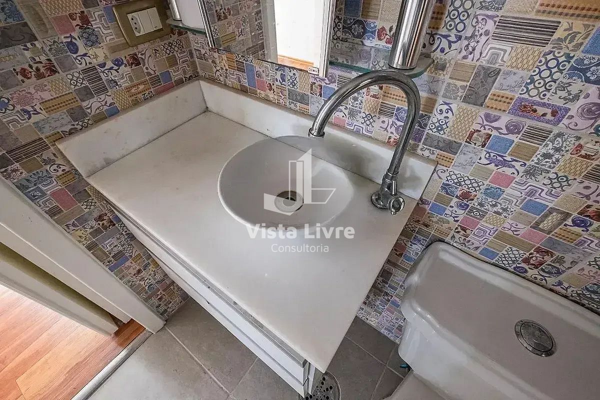 Cobertura, 3 quartos, 329 m² - Foto 38