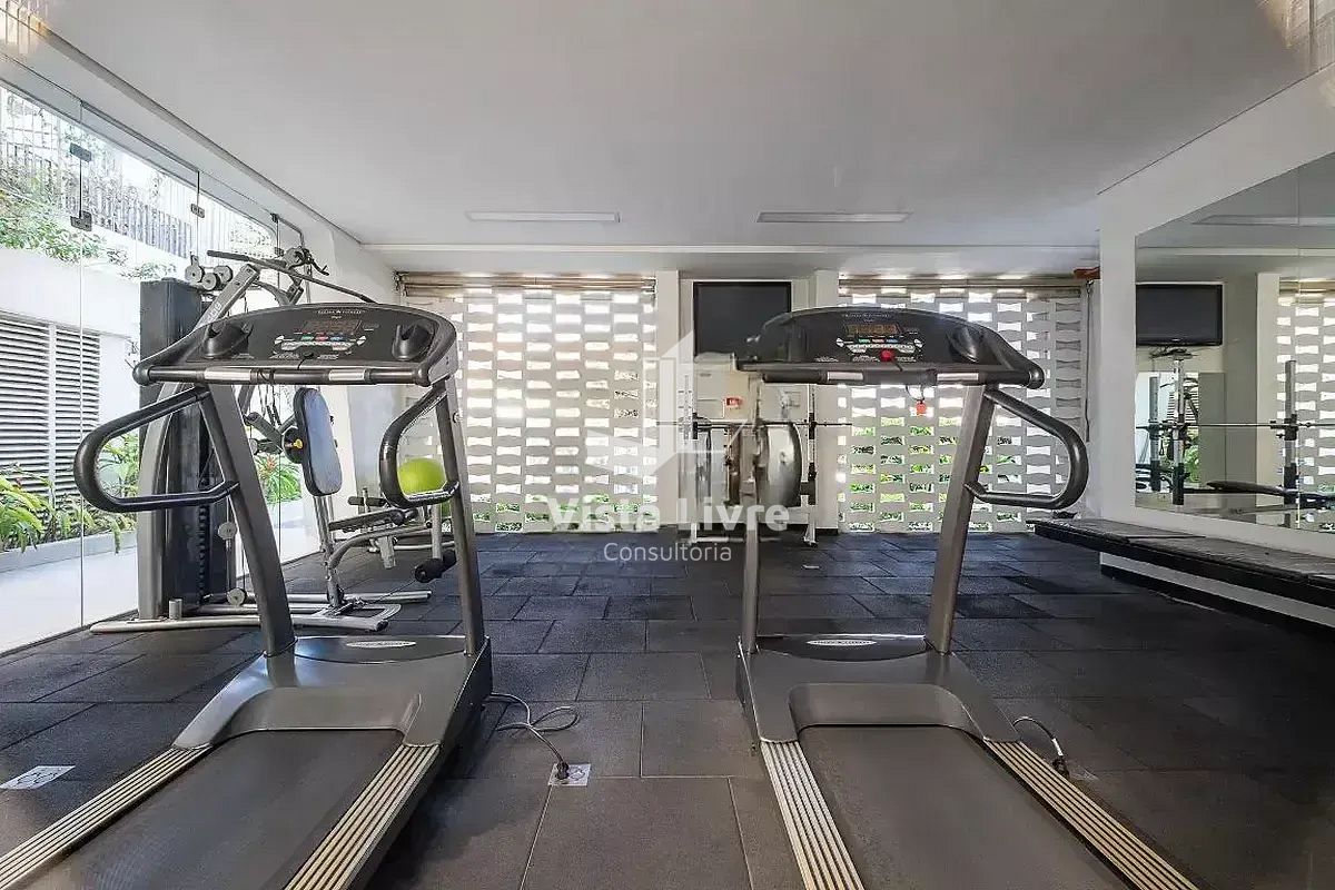 Cobertura, 3 quartos, 329 m² - Foto 52