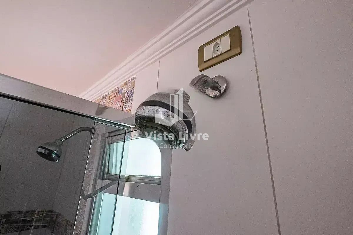 Cobertura, 3 quartos, 329 m² - Foto 34