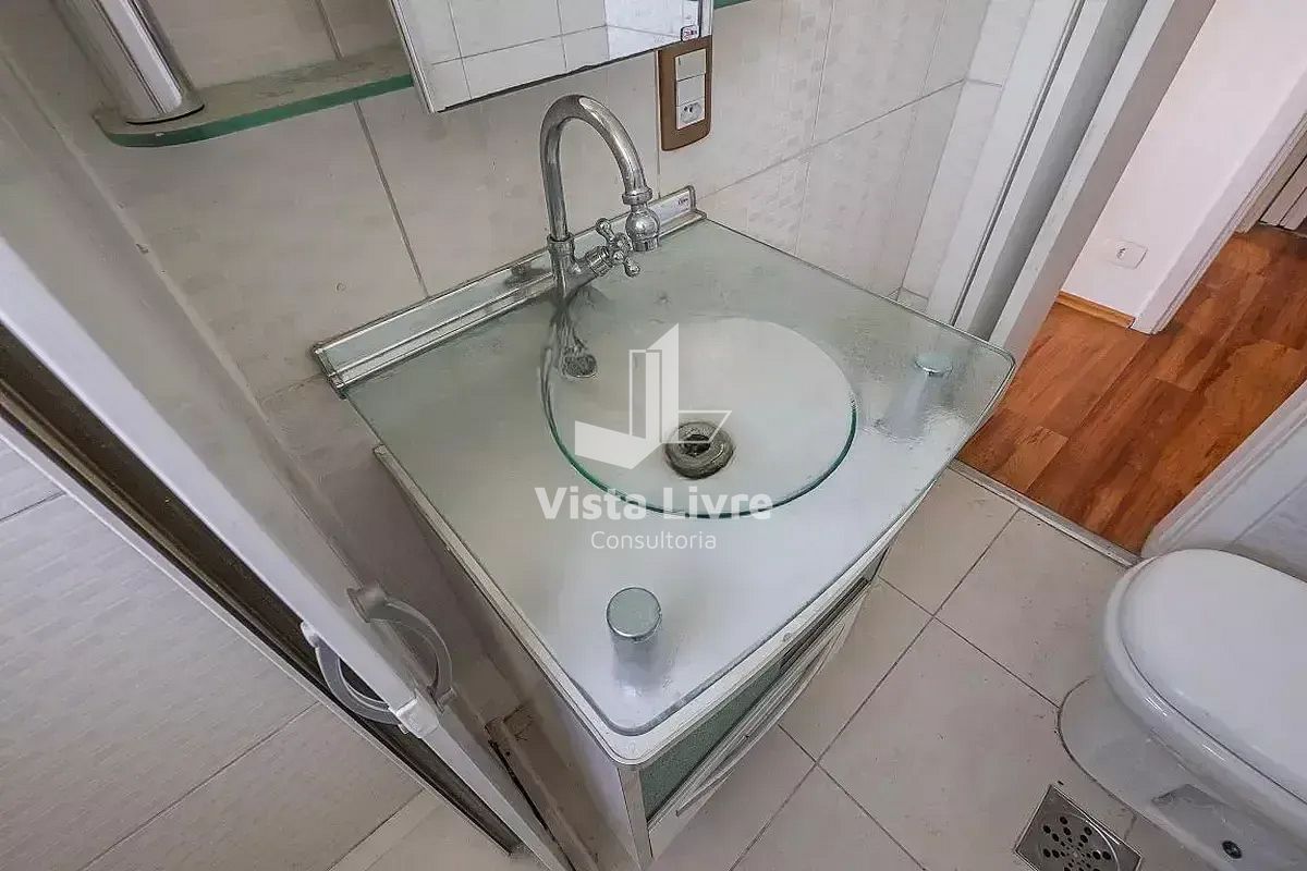 Cobertura, 3 quartos, 329 m² - Foto 39