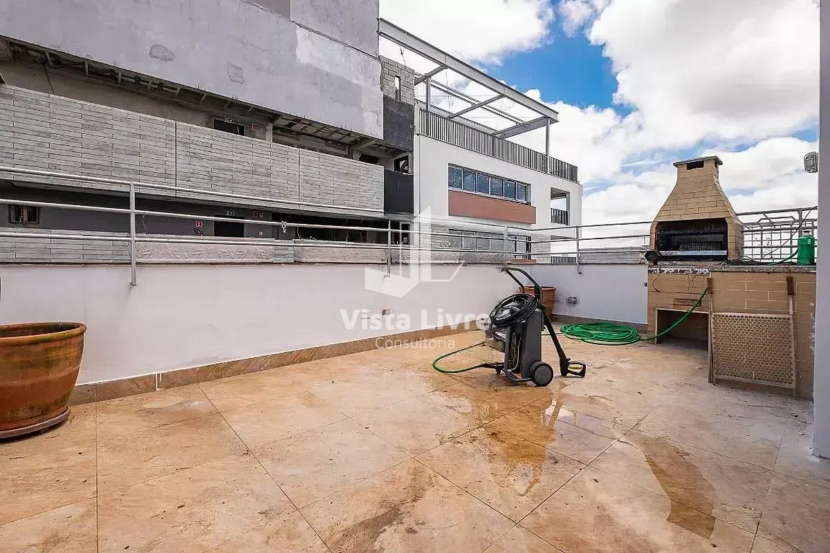 Cobertura, 3 quartos, 329 m² - Foto 55