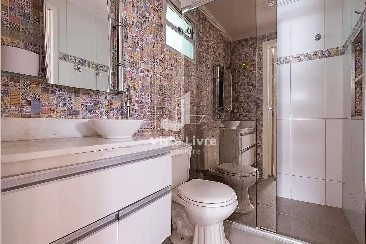 Cobertura, 3 quartos, 329 m² - Foto 41