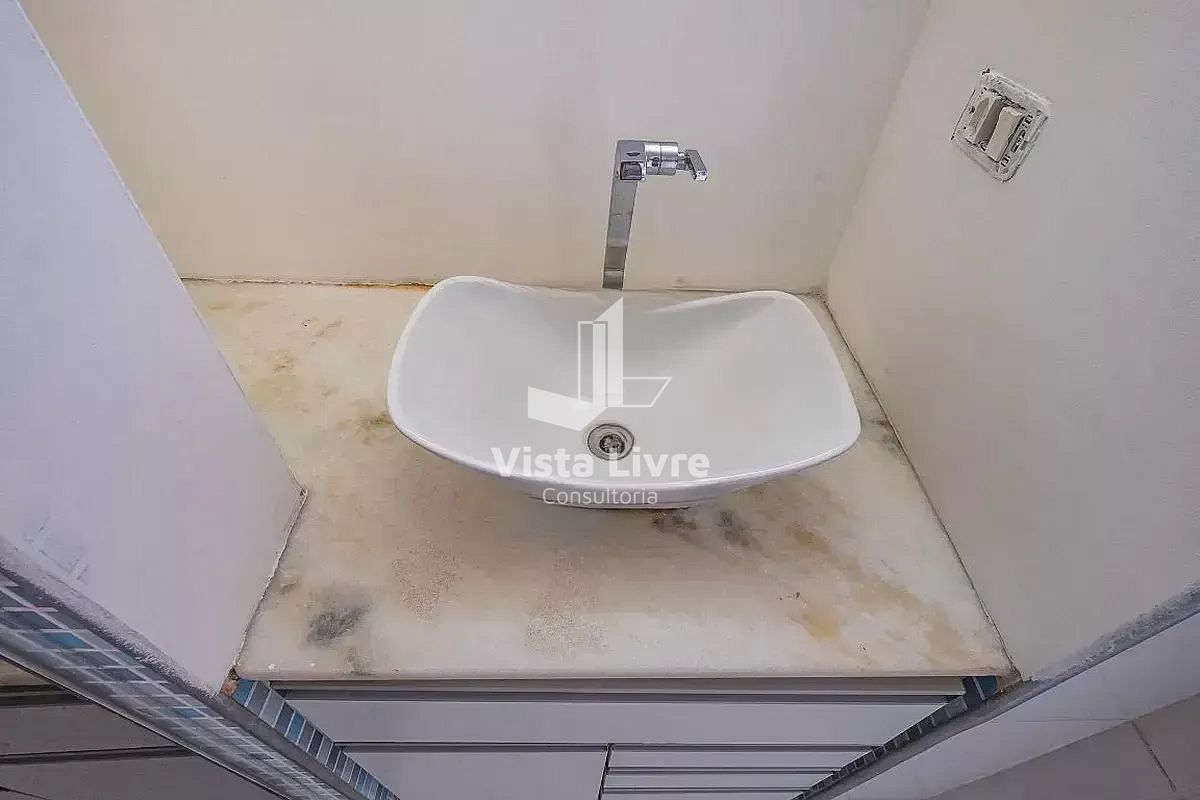 Cobertura, 3 quartos, 329 m² - Foto 40