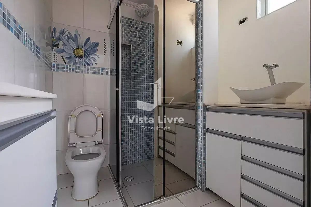 Cobertura, 3 quartos, 329 m² - Foto 35