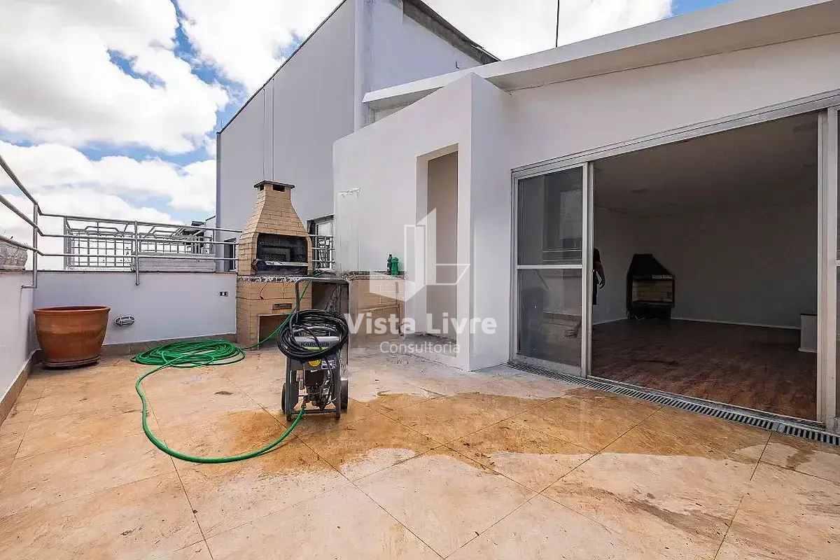 Cobertura, 3 quartos, 329 m² - Foto 49