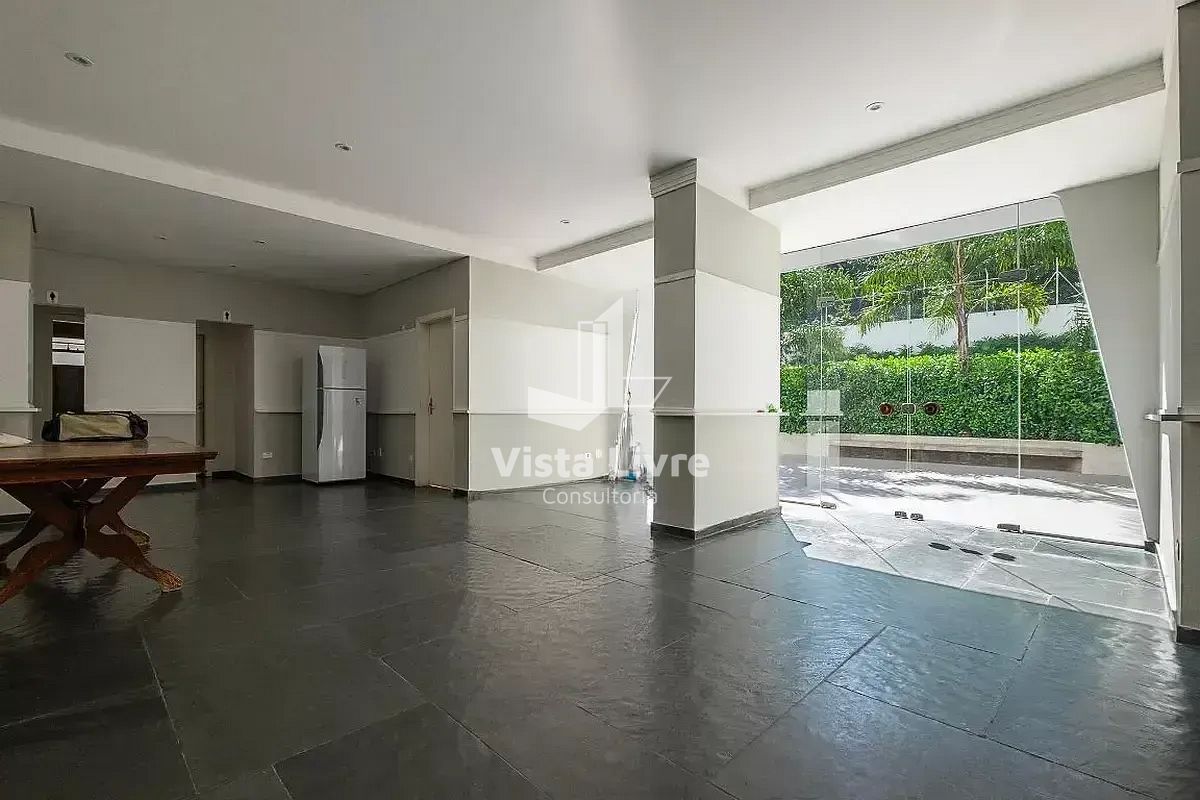 Cobertura, 3 quartos, 329 m² - Foto 59