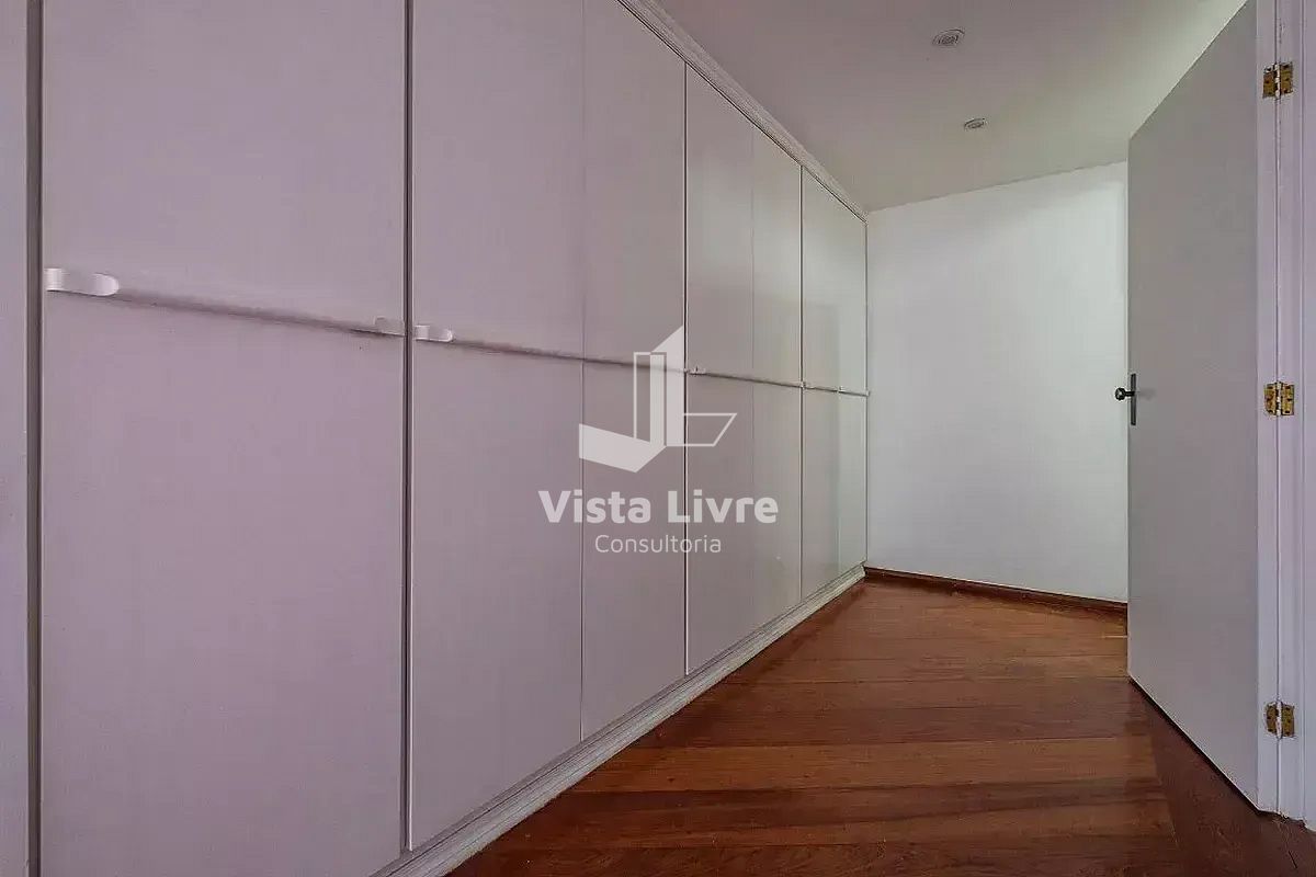 Cobertura, 3 quartos, 329 m² - Foto 31