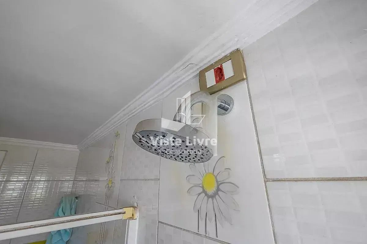 Cobertura, 3 quartos, 329 m² - Foto 32