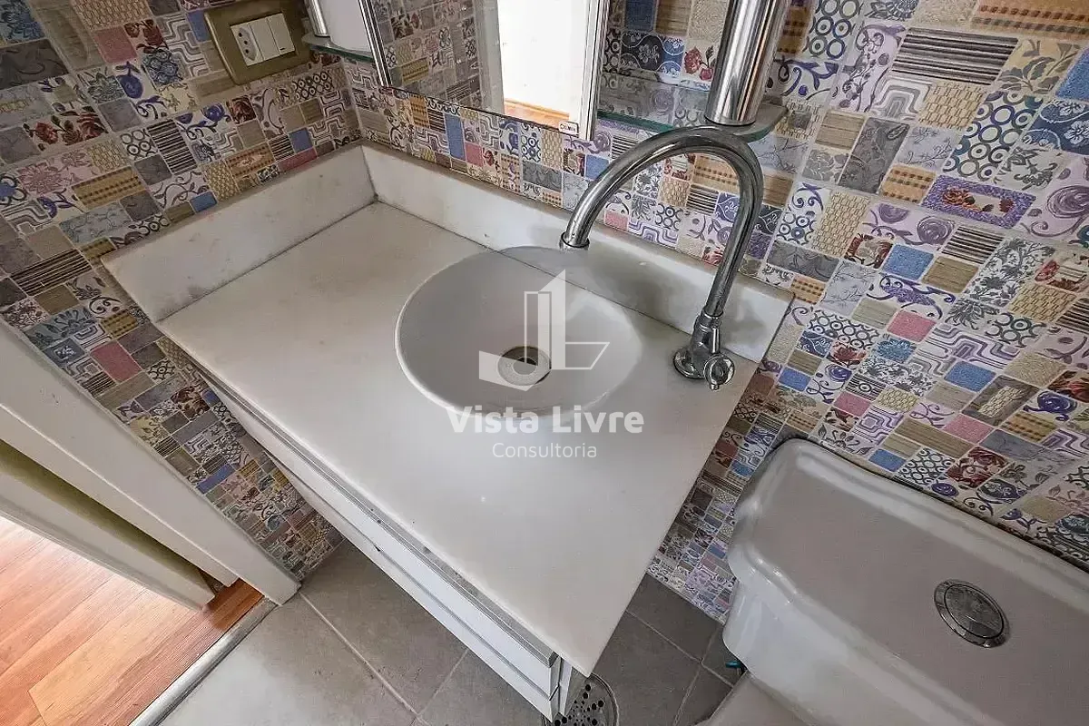 Cobertura, 3 quartos, 329 m² - Foto 38