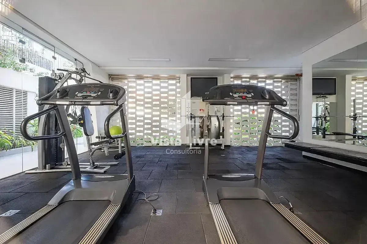 Cobertura, 3 quartos, 329 m² - Foto 52