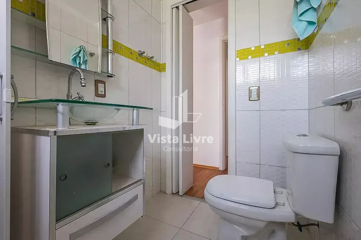 Cobertura, 3 quartos, 329 m² - Foto 37