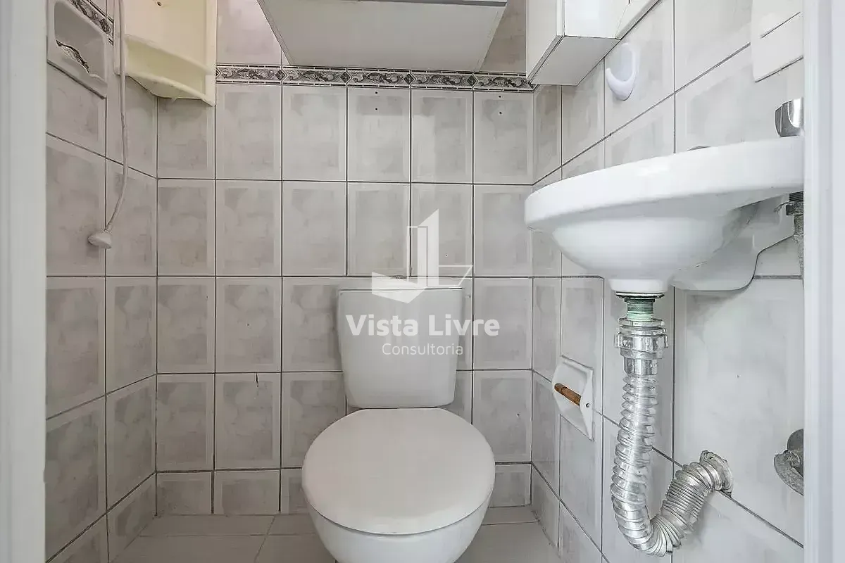 Cobertura, 3 quartos, 329 m² - Foto 36