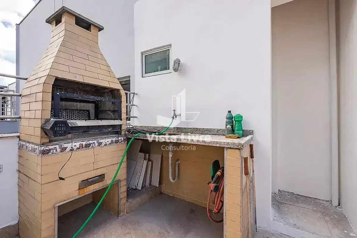 Cobertura, 3 quartos, 329 m² - Foto 48