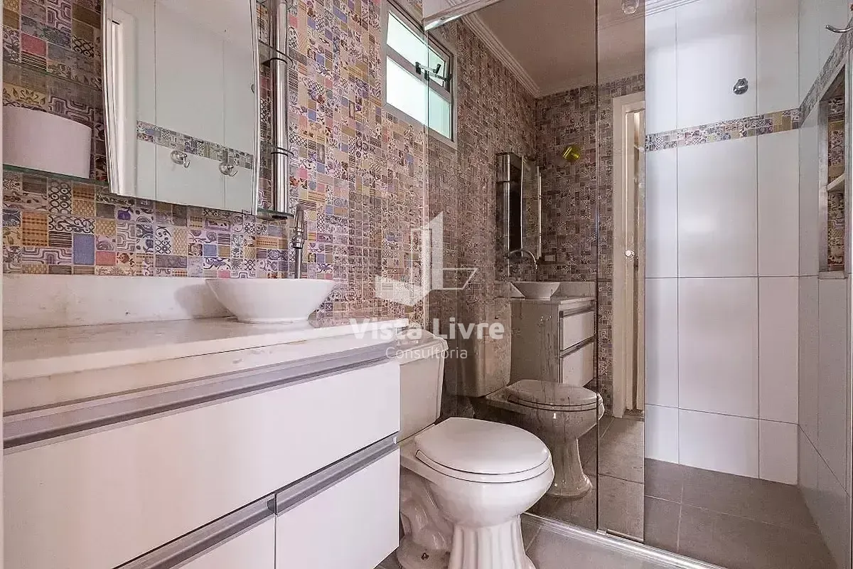 Cobertura, 3 quartos, 329 m² - Foto 41