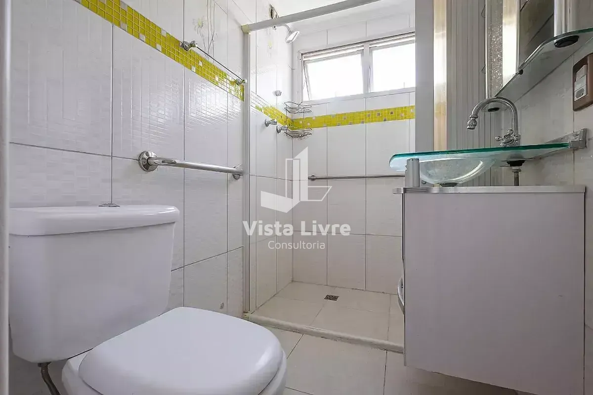 Cobertura, 3 quartos, 329 m² - Foto 43