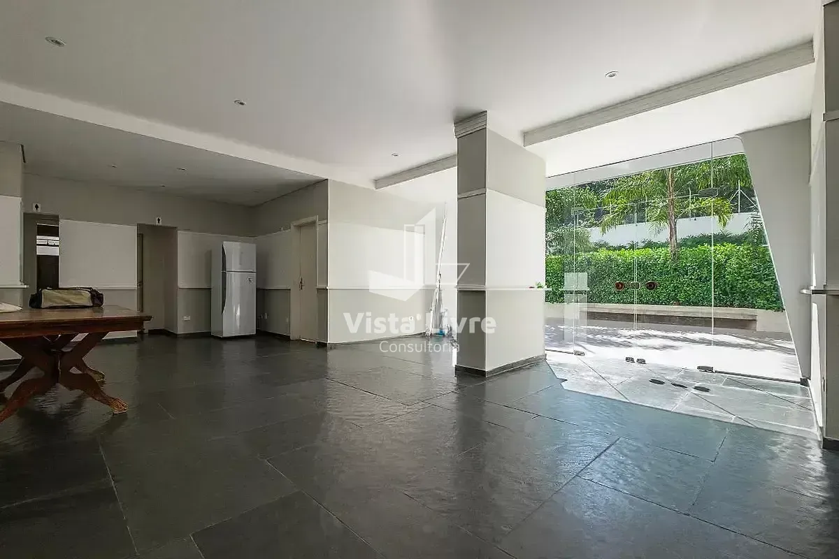 Cobertura, 3 quartos, 329 m² - Foto 59