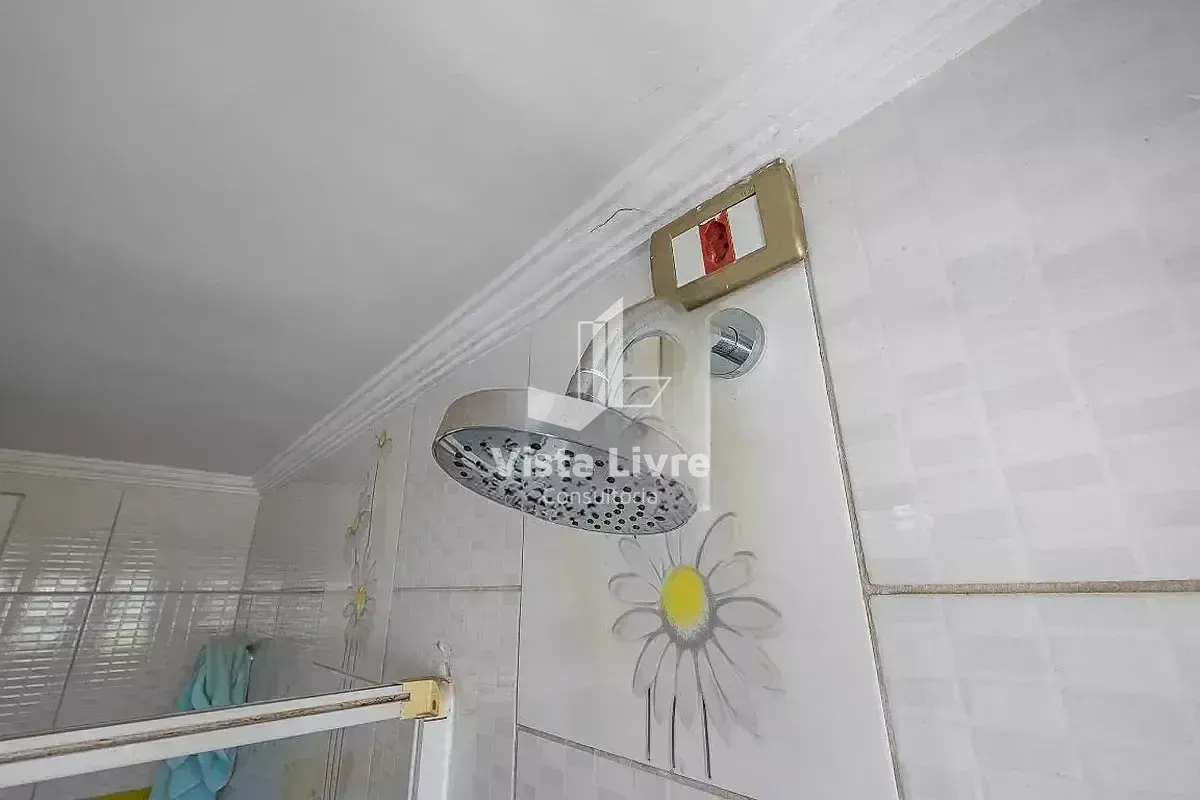 Cobertura, 3 quartos, 329 m² - Foto 32