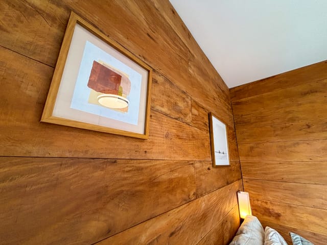 Apartamento com 70m² 2 quartos e 2 banheiros, à venda, no bairro Jardim Parque Morumbi em São Paulo