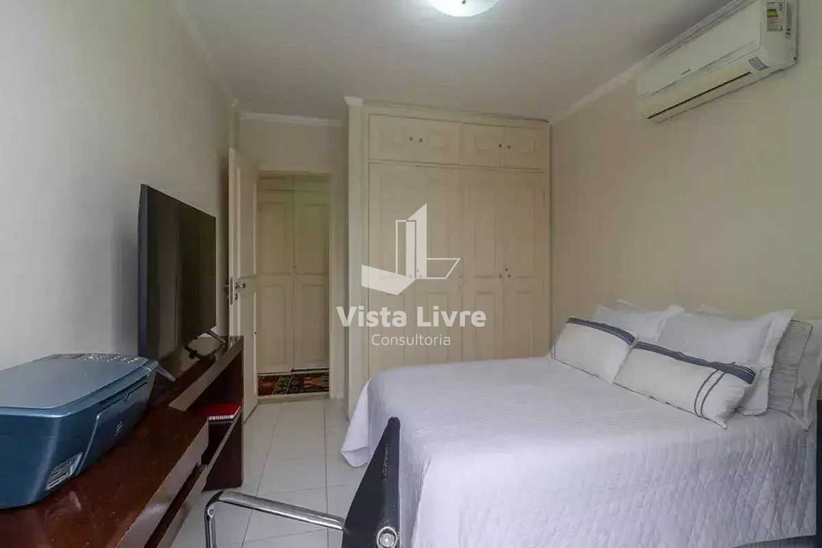 Apartamento, 3 quartos, 130 m² - Foto 14