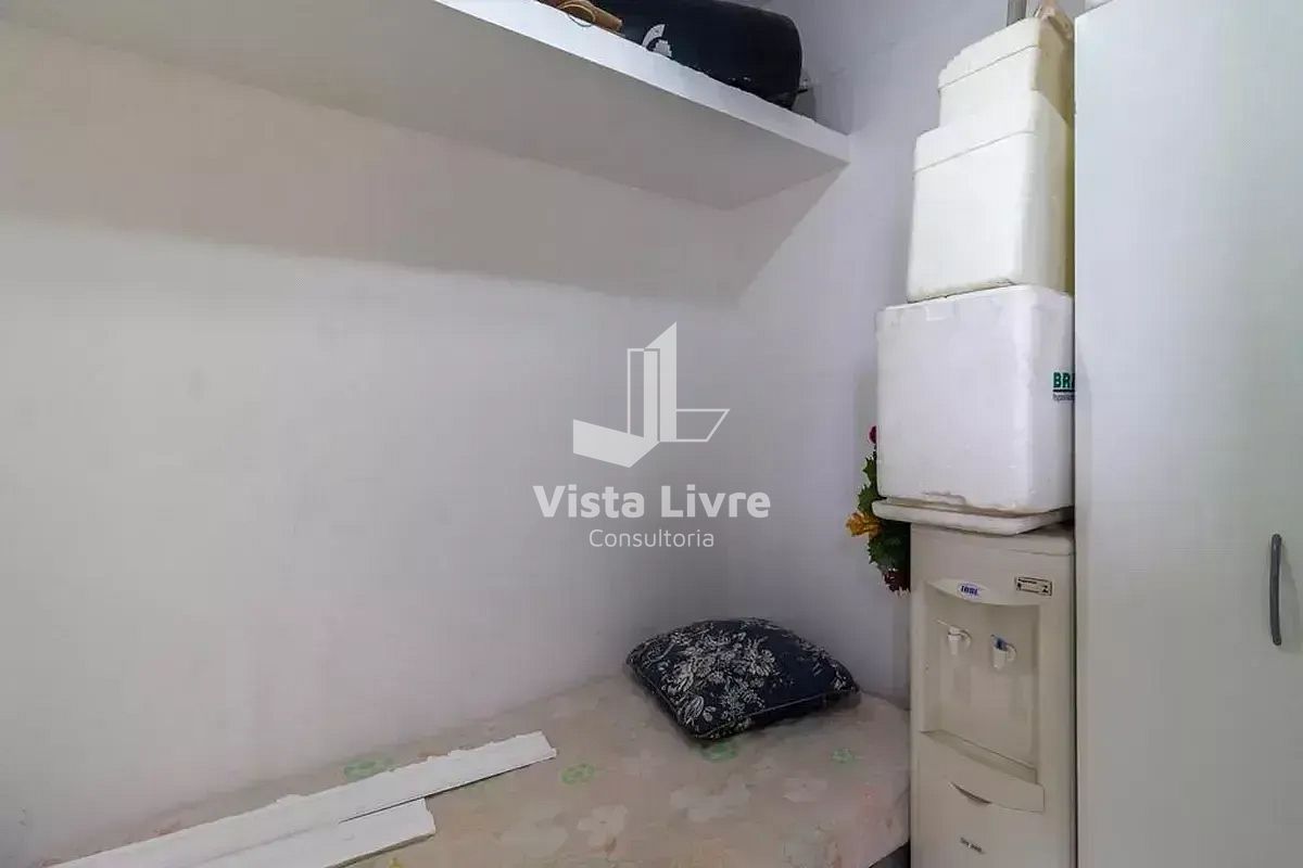 Apartamento, 3 quartos, 130 m² - Foto 16