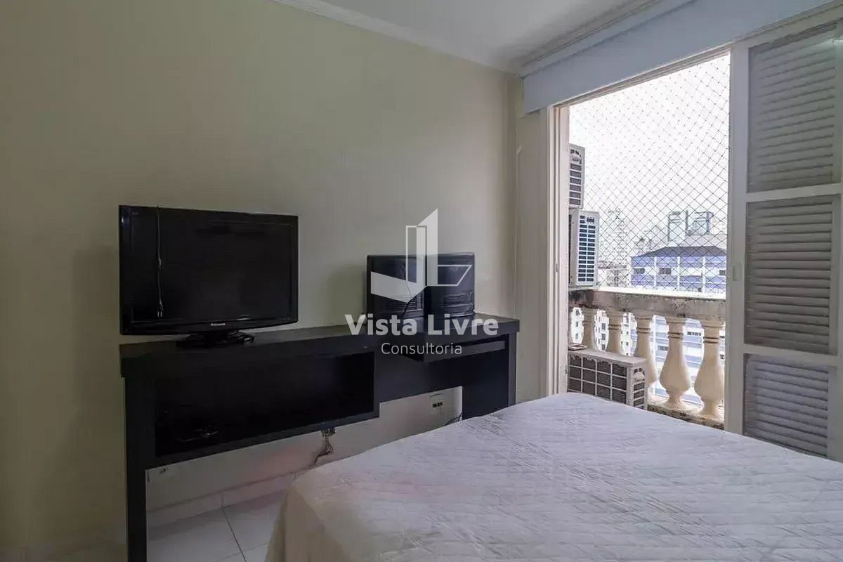 Apartamento, 3 quartos, 130 m² - Foto 4