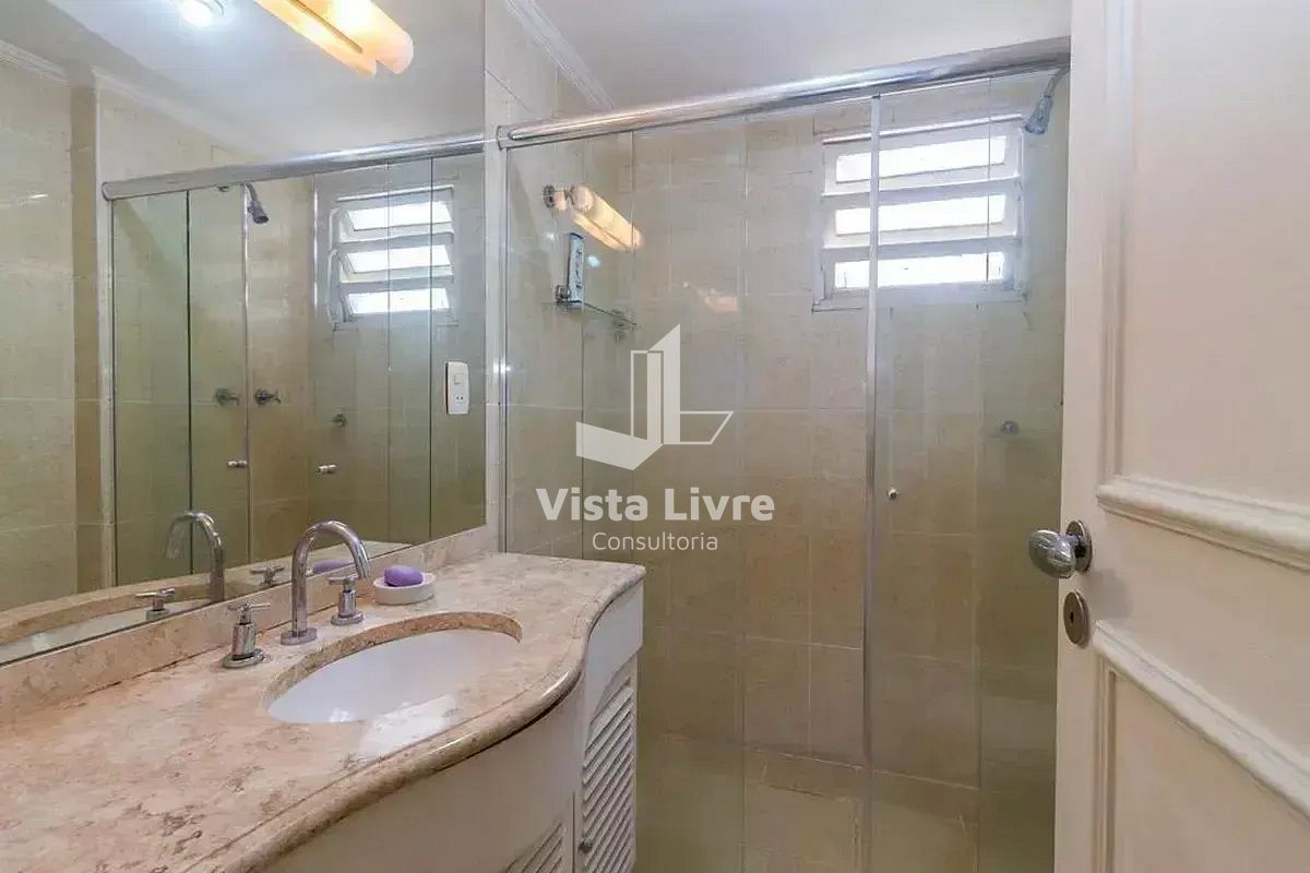 Apartamento, 3 quartos, 130 m² - Foto 19