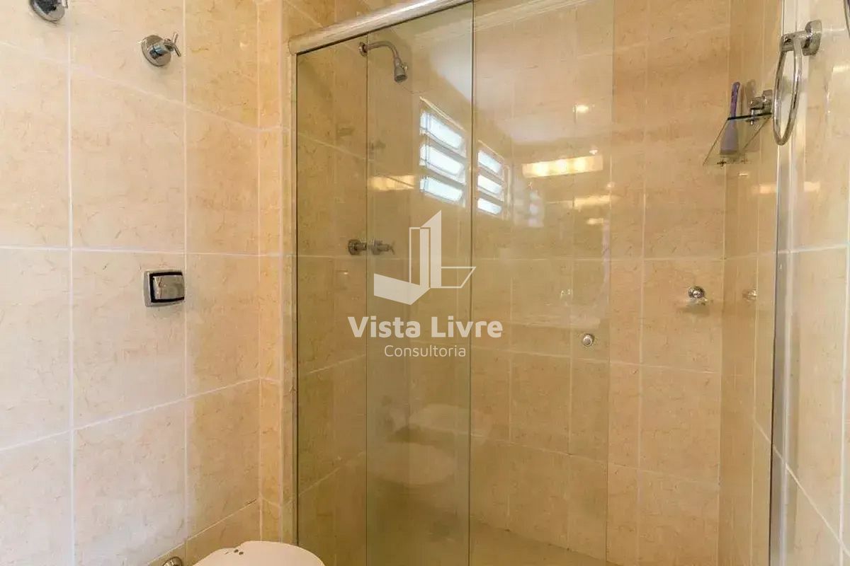 Apartamento, 3 quartos, 130 m² - Foto 20