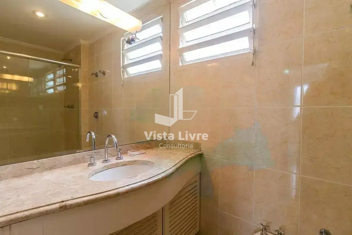 Apartamento, 3 quartos, 130 m² - Foto 18