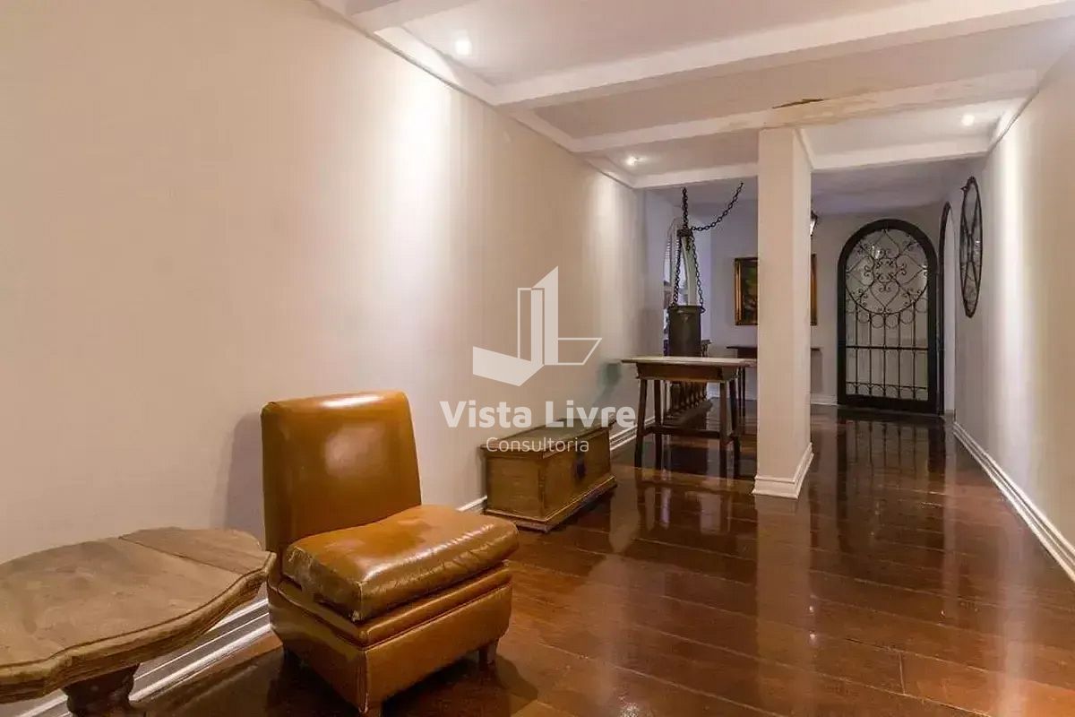 Apartamento, 3 quartos, 130 m² - Foto 26