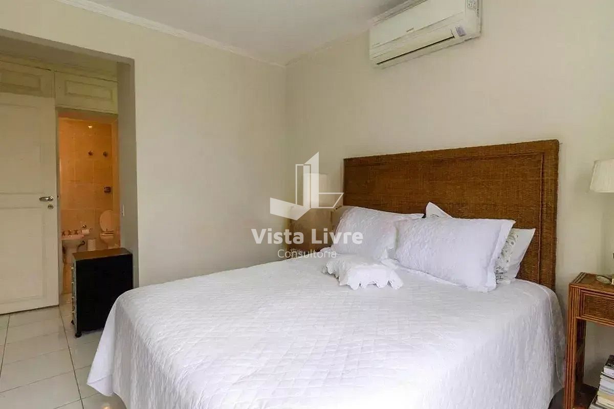 Apartamento, 3 quartos, 130 m² - Foto 12