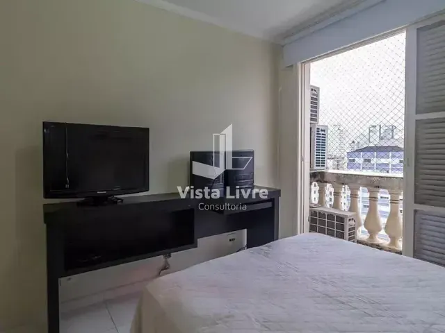 Apartamento com 130m² 3 quartos e 3 banheiros, à venda, no bairro Higienópolis em São Paulo