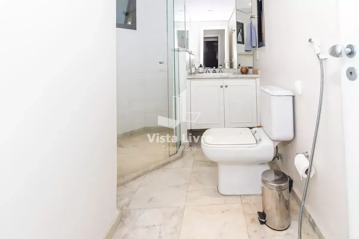 Apartamento, 5 quartos, 310 m² - Foto 38