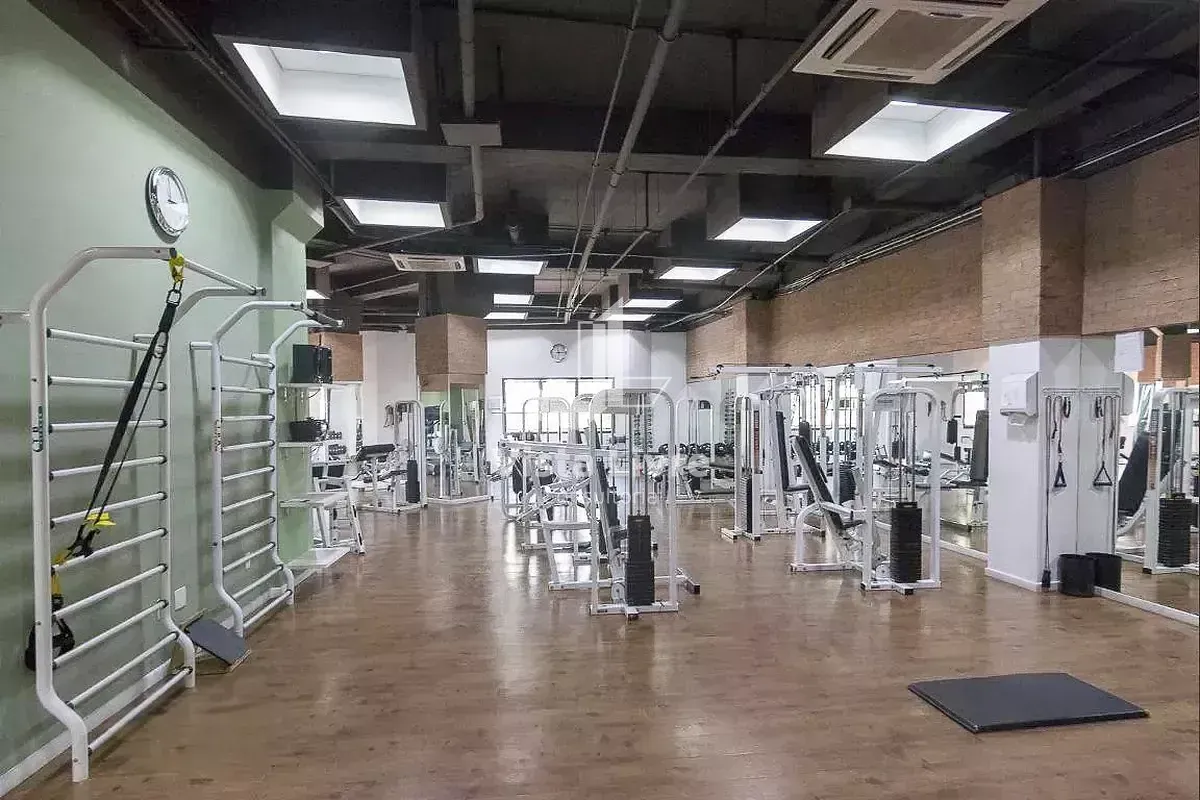 Apartamento, 5 quartos, 310 m² - Foto 42