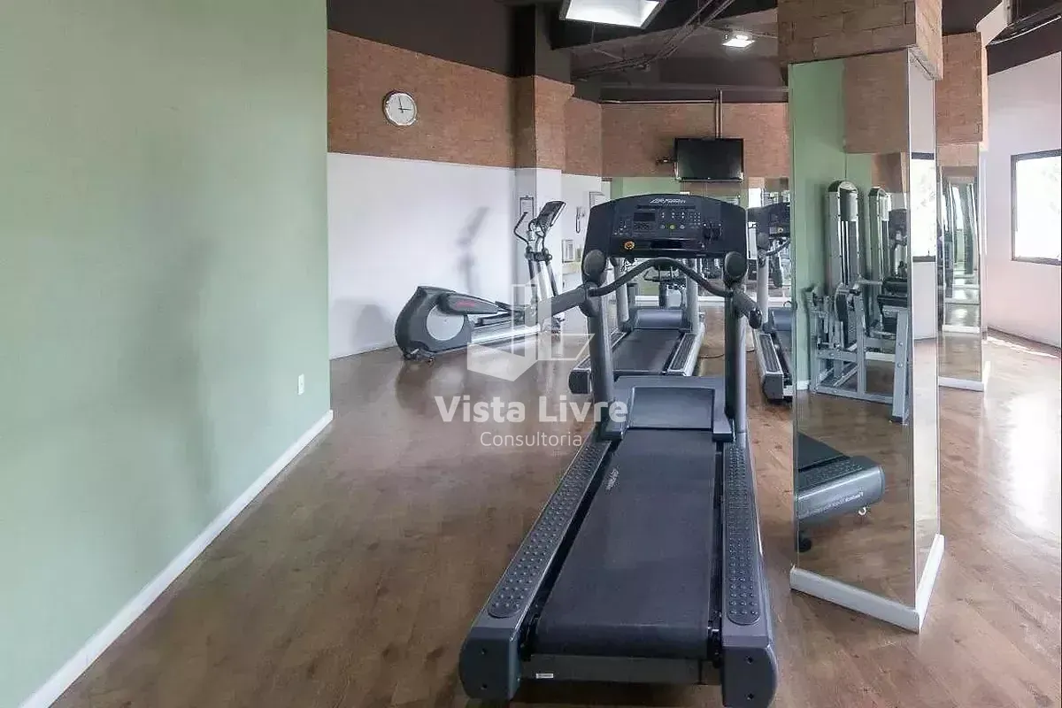 Apartamento, 5 quartos, 310 m² - Foto 43