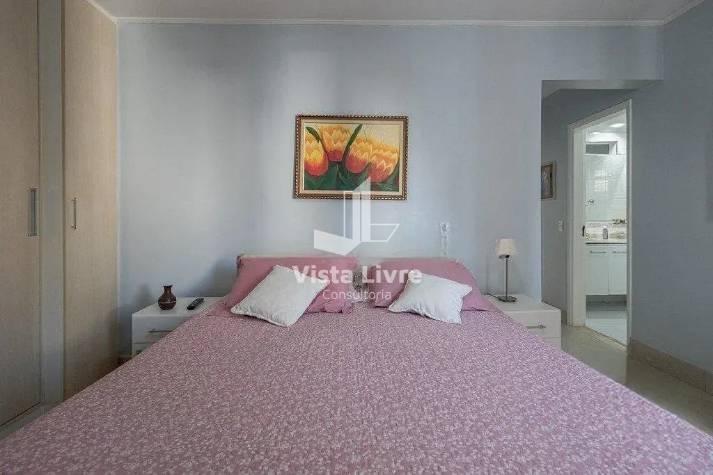 Apartamento, 3 quartos, 105 m² - Foto 4