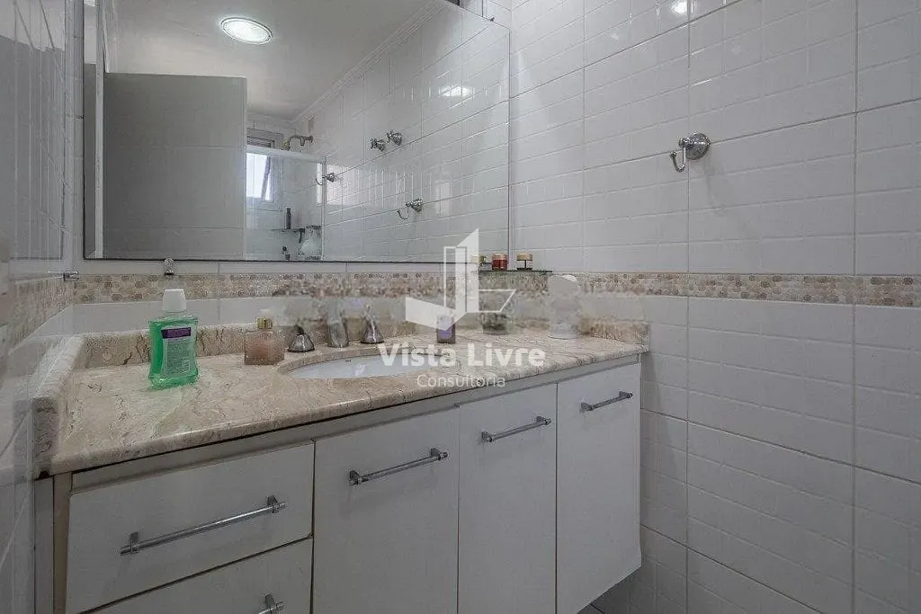 Apartamento, 3 quartos, 105 m² - Foto 15