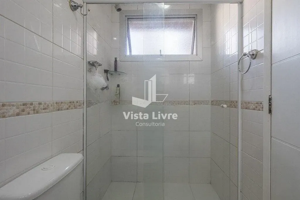 Apartamento, 3 quartos, 105 m² - Foto 13