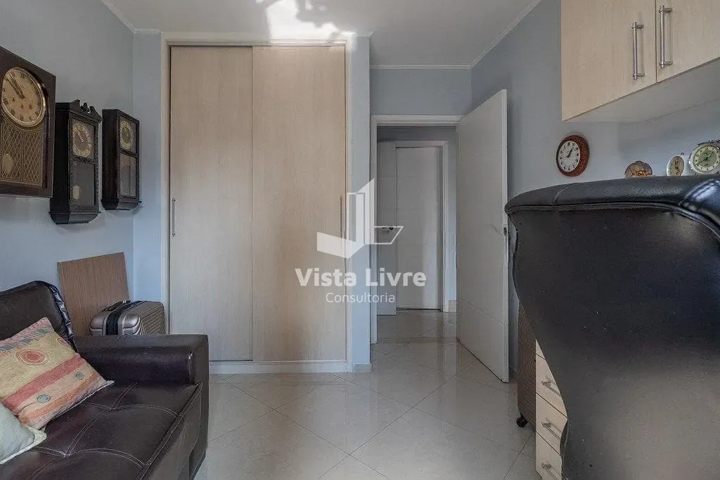 Apartamento, 3 quartos, 105 m² - Foto 8