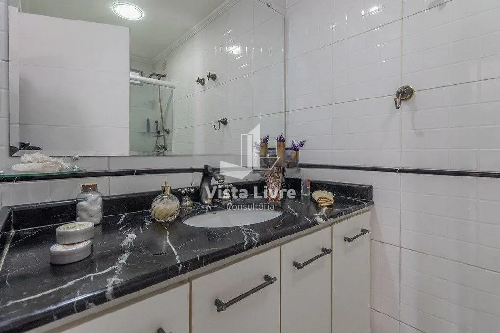 Apartamento, 3 quartos, 105 m² - Foto 16