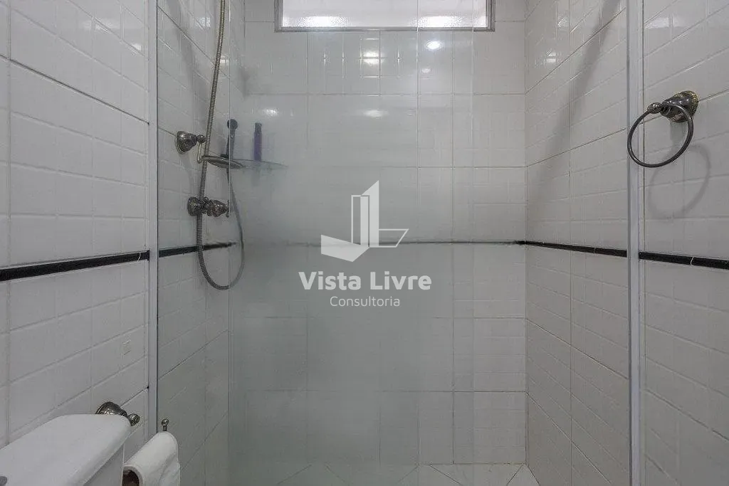 Apartamento, 3 quartos, 105 m² - Foto 14