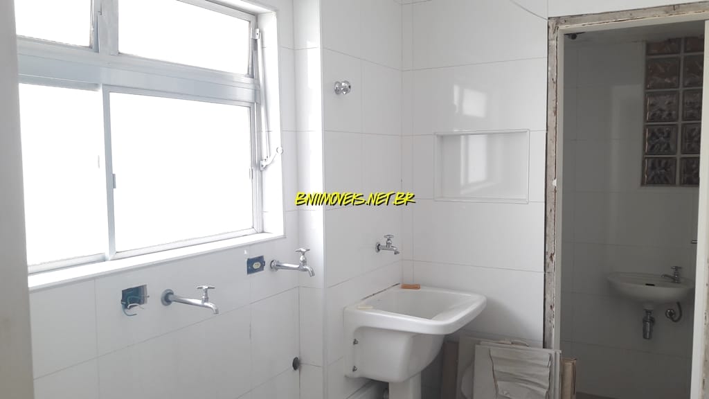 Apartamento, 3 quartos, 115 m² - Foto 8