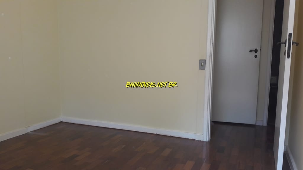 Apartamento, 3 quartos, 115 m² - Foto 15