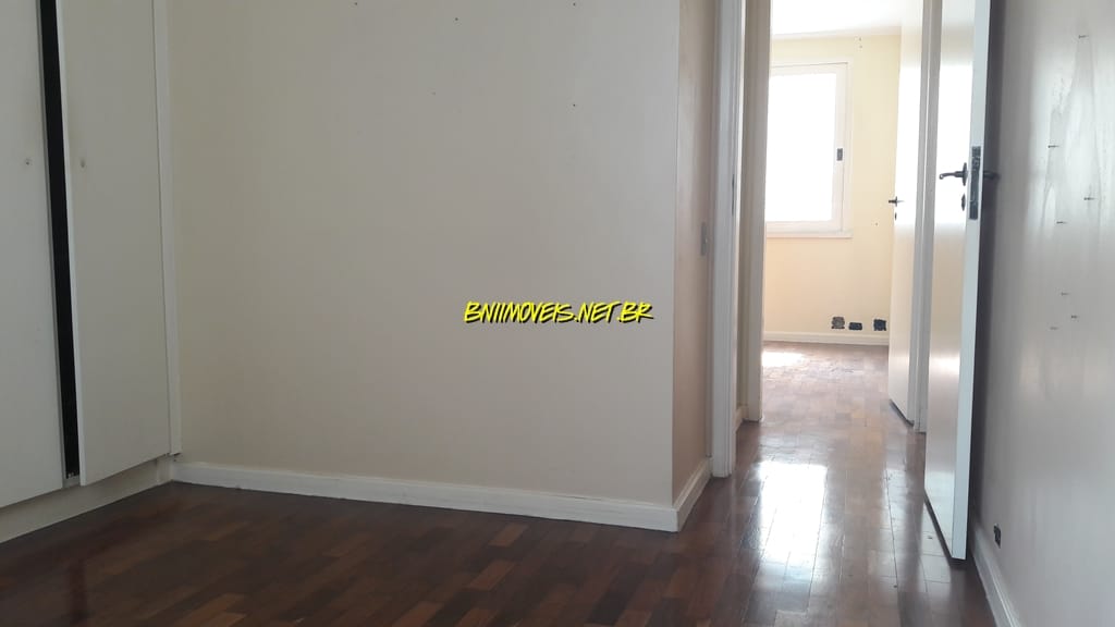 Apartamento, 3 quartos, 115 m² - Foto 22